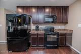 1210 Pee Dee Road - Photo 50