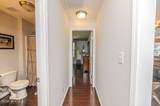 1210 Pee Dee Road - Photo 55