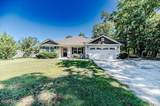 1210 Pee Dee Road - Photo 5