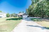 1210 Pee Dee Road - Photo 7