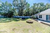 1210 Pee Dee Road - Photo 86