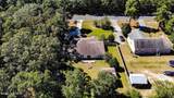 1210 Pee Dee Road - Photo 94