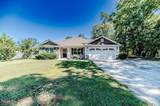 1210 Pee Dee Road - Photo 11