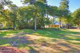 315 Bogue Inlet Drive - Photo 25