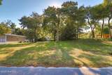 315 Bogue Inlet Drive - Photo 27
