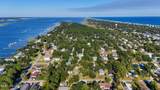 315 Bogue Inlet Drive - Photo 34