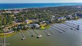 315 Bogue Inlet Drive - Photo 37