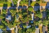 315 Bogue Inlet Drive - Photo 4