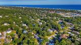 315 Bogue Inlet Drive - Photo 39
