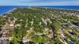 315 Bogue Inlet Drive - Photo 41