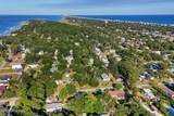 315 Bogue Inlet Drive - Photo 45