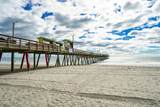 315 Bogue Inlet Drive - Photo 51