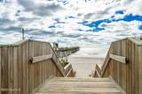 315 Bogue Inlet Drive - Photo 54