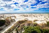 315 Bogue Inlet Drive - Photo 56