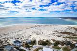 315 Bogue Inlet Drive - Photo 58