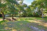 315 Bogue Inlet Drive - Photo 5