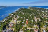 315 Bogue Inlet Drive - Photo 7