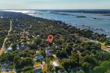 315 Bogue Inlet Drive - Photo 9
