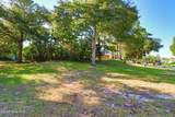 315 Bogue Inlet Drive - Photo 14