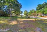 315 Bogue Inlet Drive - Photo 15