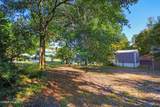 315 Bogue Inlet Drive - Photo 17