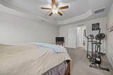 123 Village Creek Drive - Photo 25