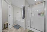 123 Village Creek Drive - Photo 36