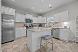 123 Village Creek Drive - Photo 10