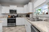 123 Village Creek Drive - Photo 17