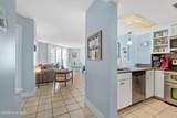 2000 New River Inlet Road - Photo 4