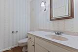 225 Mitchell Road - Photo 51