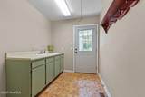 225 Mitchell Road - Photo 61