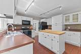 225 Mitchell Road - Photo 11