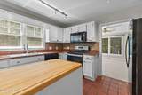 225 Mitchell Road - Photo 15