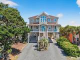 126 Dolphin Street - Photo 2