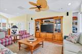 126 Dolphin Street - Photo 20