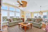 126 Dolphin Street - Photo 22