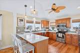 126 Dolphin Street - Photo 24