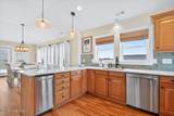 126 Dolphin Street - Photo 25