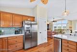 126 Dolphin Street - Photo 27