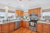 126 Dolphin Street - Photo 29