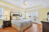 126 Dolphin Street - Photo 33