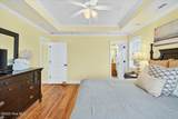 126 Dolphin Street - Photo 35