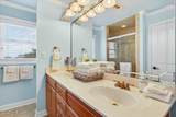 126 Dolphin Street - Photo 37