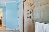 126 Dolphin Street - Photo 39