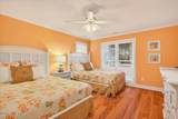 126 Dolphin Street - Photo 42