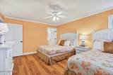 126 Dolphin Street - Photo 43