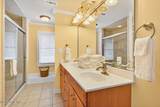 126 Dolphin Street - Photo 45