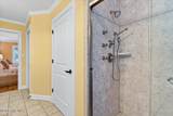 126 Dolphin Street - Photo 48