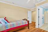 126 Dolphin Street - Photo 51